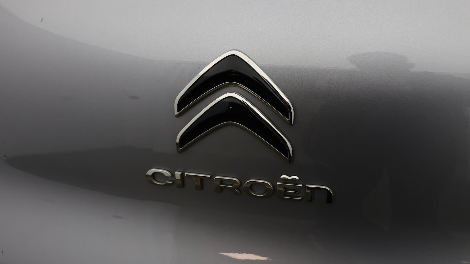 Used Citroen C3 2022 for sale - 76260230: Photo 21