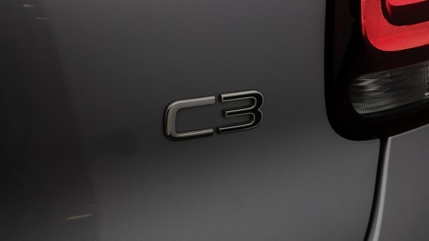 Used Citroen C3 2022 for sale - 76260230: Photo 22