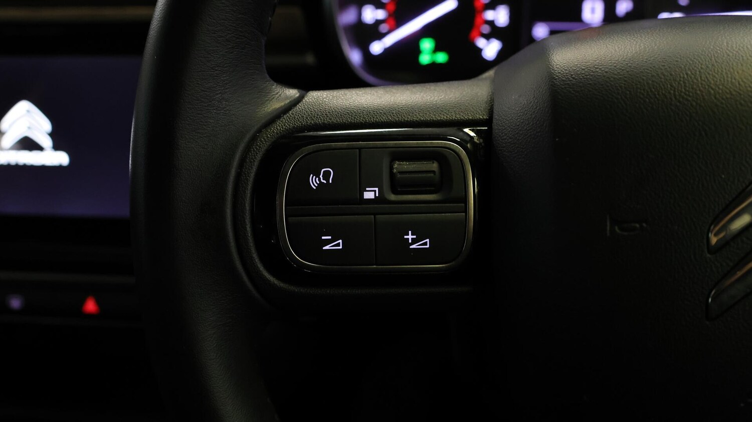 Used Citroen C3 2022 for sale - 76260230: Photo 23