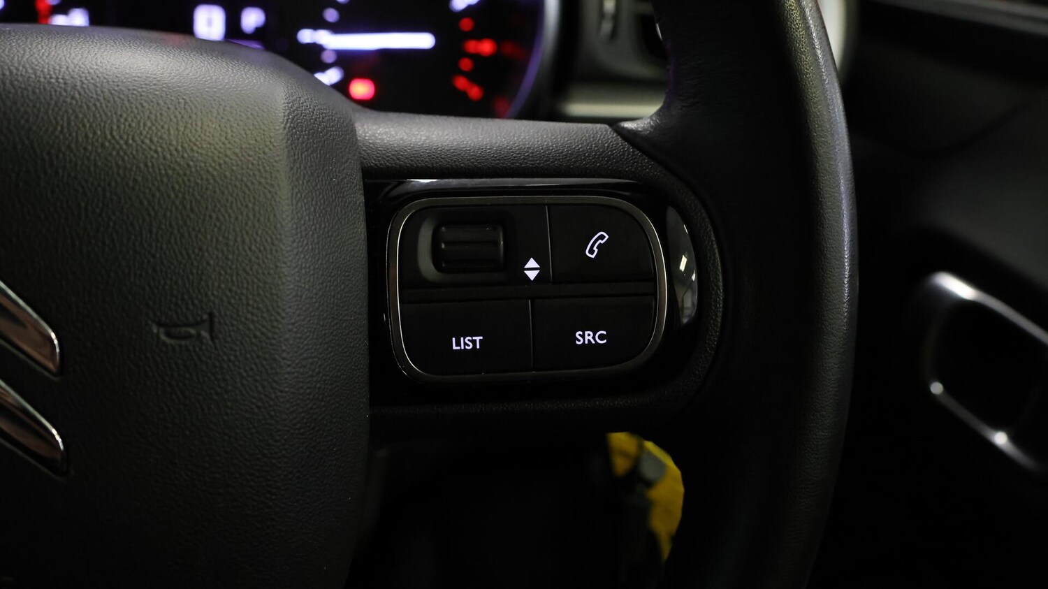 Used Citroen C3 2022 for sale - 76260230: Photo 24