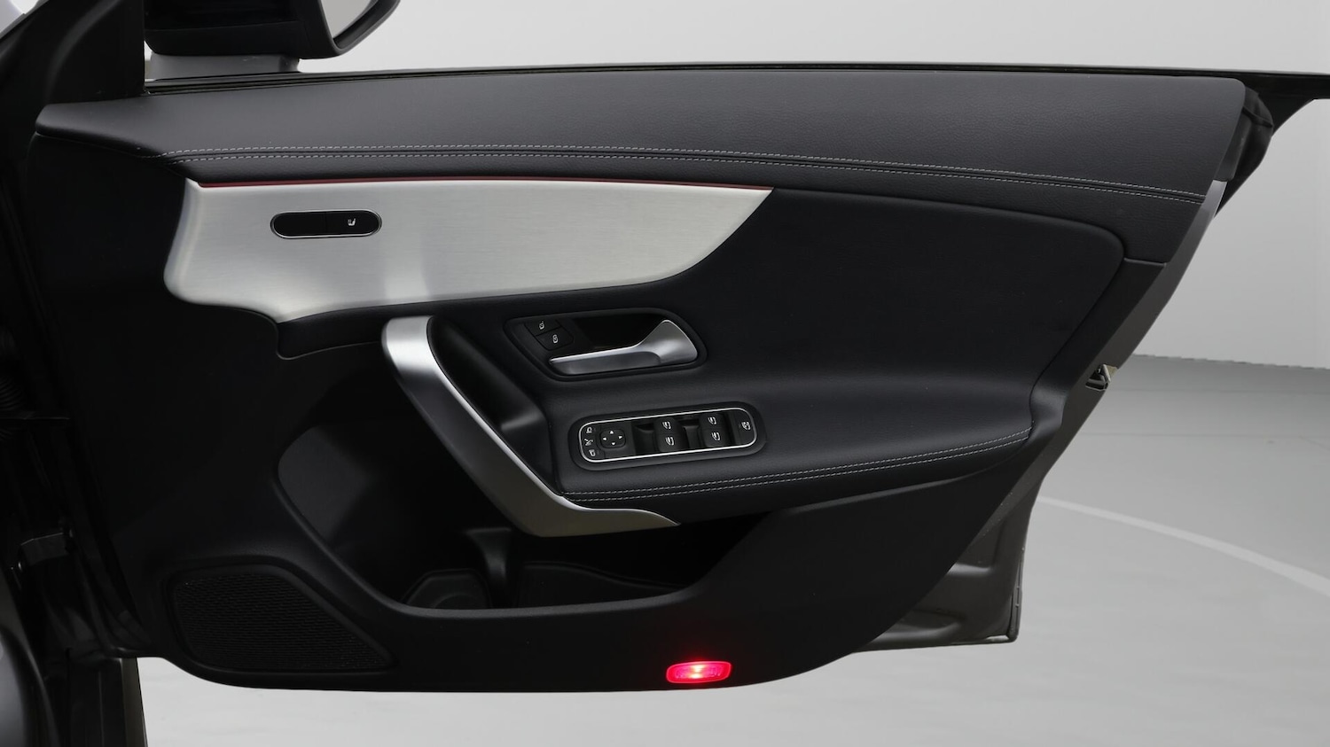 Used Mercedes-Benz CLA 2022 for sale - 76432890: Photo 16