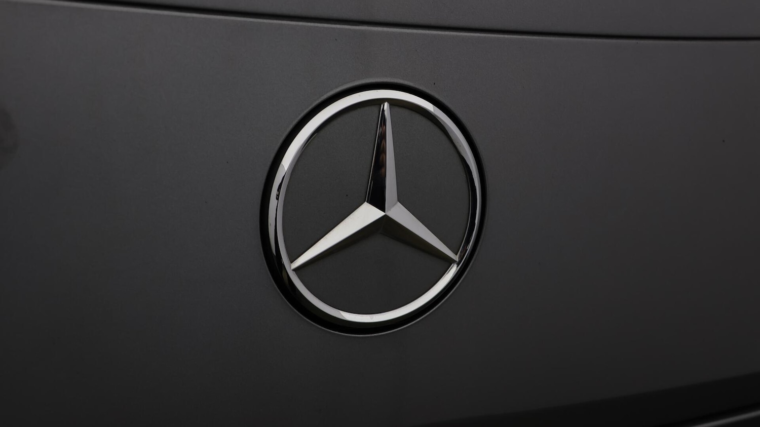 Used Mercedes-Benz CLA 2022 for sale - 76432890: Photo 21