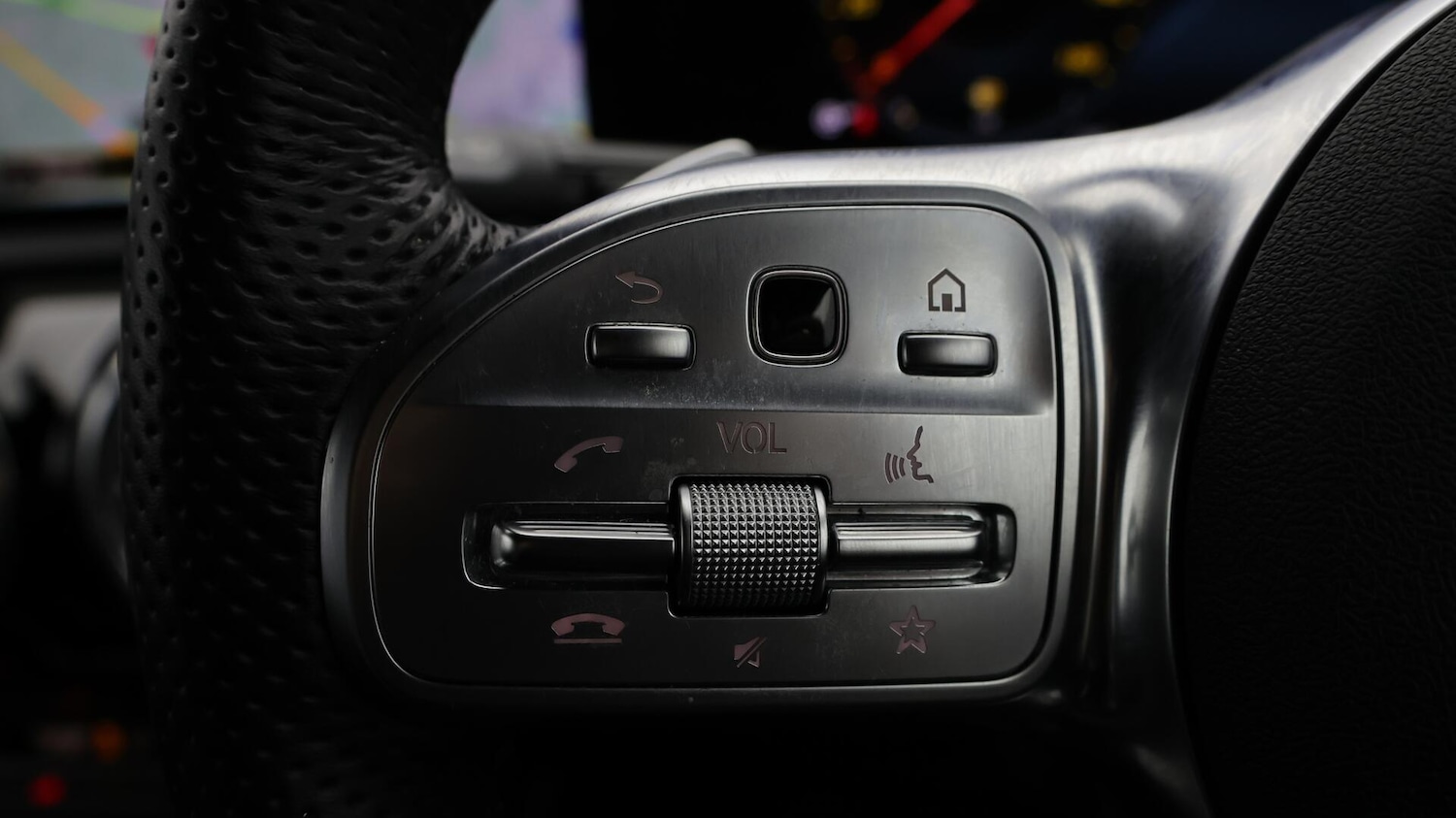 Used Mercedes-Benz CLA 2022 for sale - 76432890: Photo 23