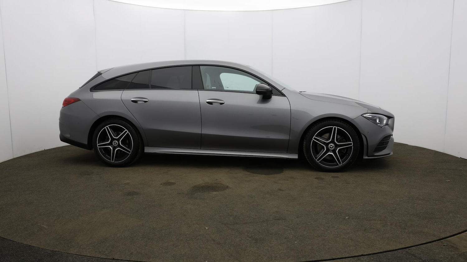 Used Mercedes-Benz CLA 2022 for sale - 76432890: Photo 54