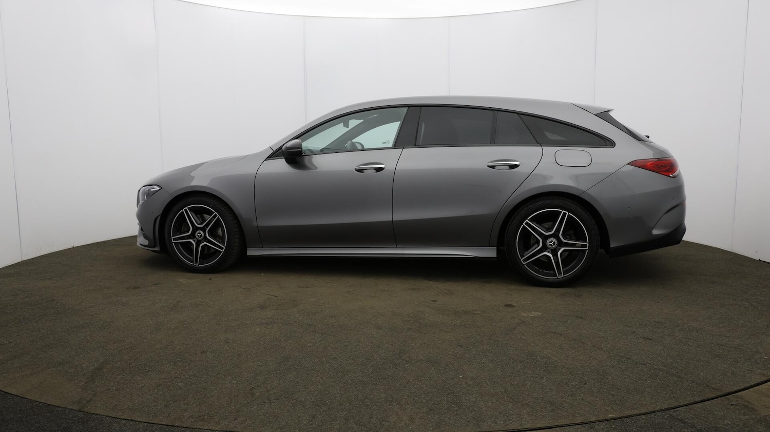 Used Mercedes-Benz CLA 2022 for sale - 76432890: Photo 61