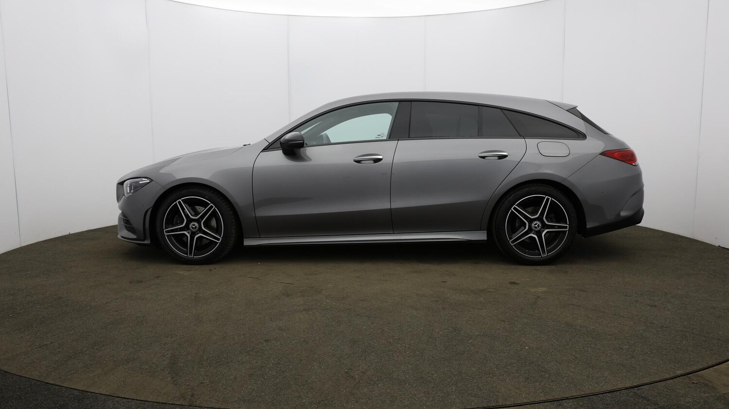 Used Mercedes-Benz CLA 2022 for sale - 76432890: Photo 62
