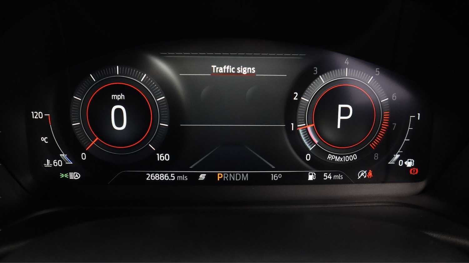 Used Ford Puma 2023 for sale - 78094836: Photo 10