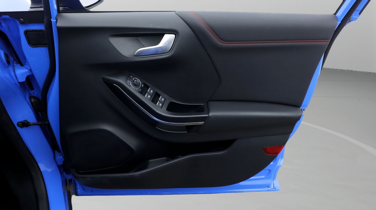 Used Ford Puma 2023 for sale - 78094836: Photo 15