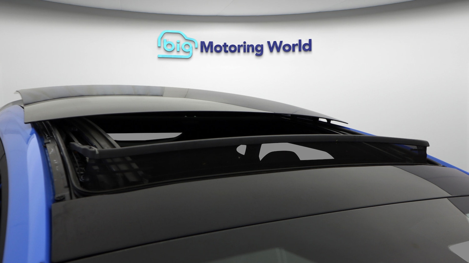 Used Ford Puma 2023 for sale - 78094836: Photo 20