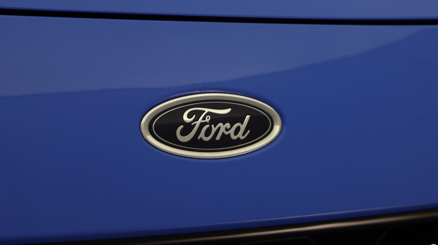 Used Ford Puma 2023 for sale - 78094836: Photo 21