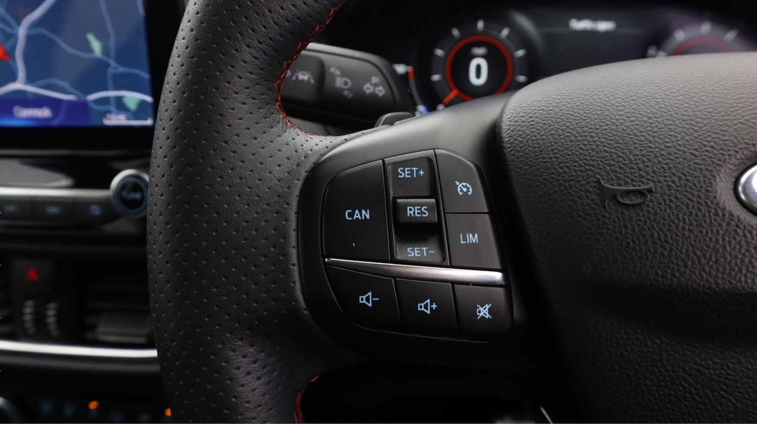 Used Ford Puma 2023 for sale - 78094836: Photo 22