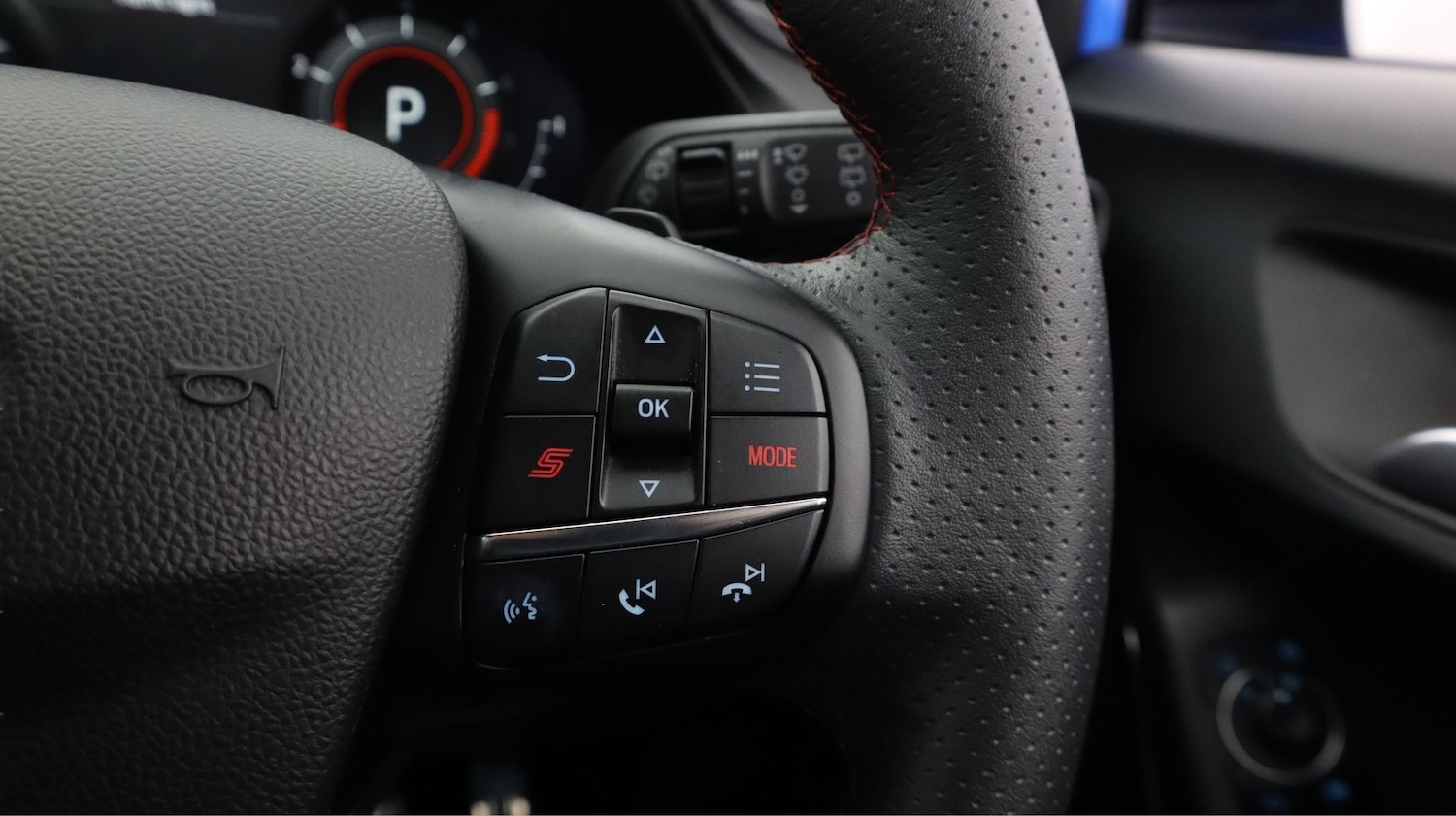 Used Ford Puma 2023 for sale - 78094836: Photo 23