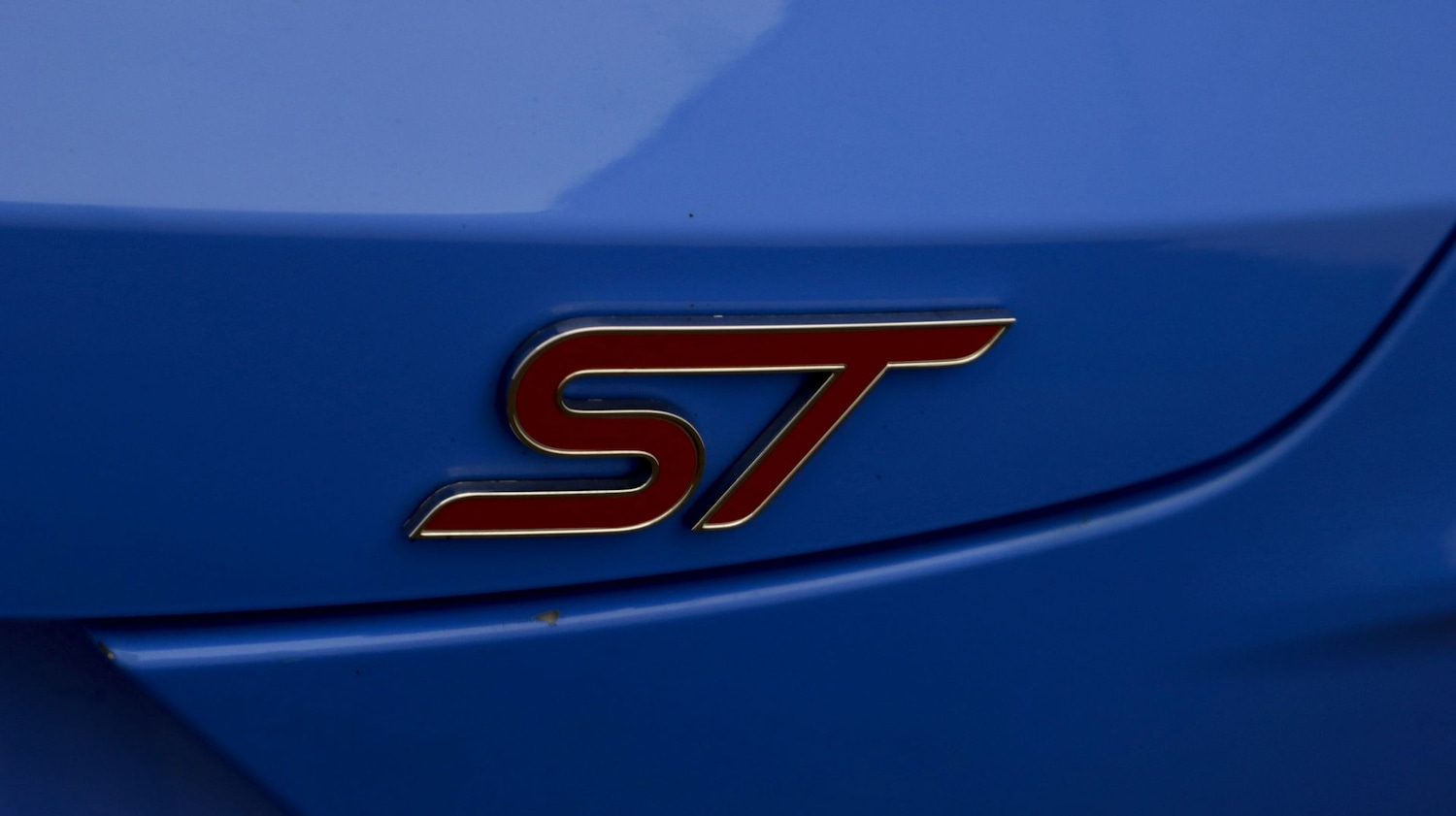 Used Ford Puma 2023 for sale - 78094836: Photo 24