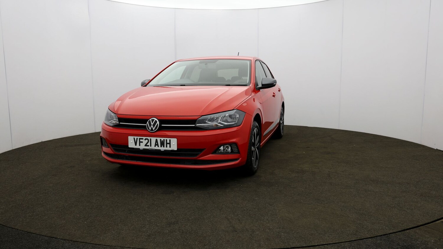 Used Volkswagen Polo for sale - 76810485: Photo 33