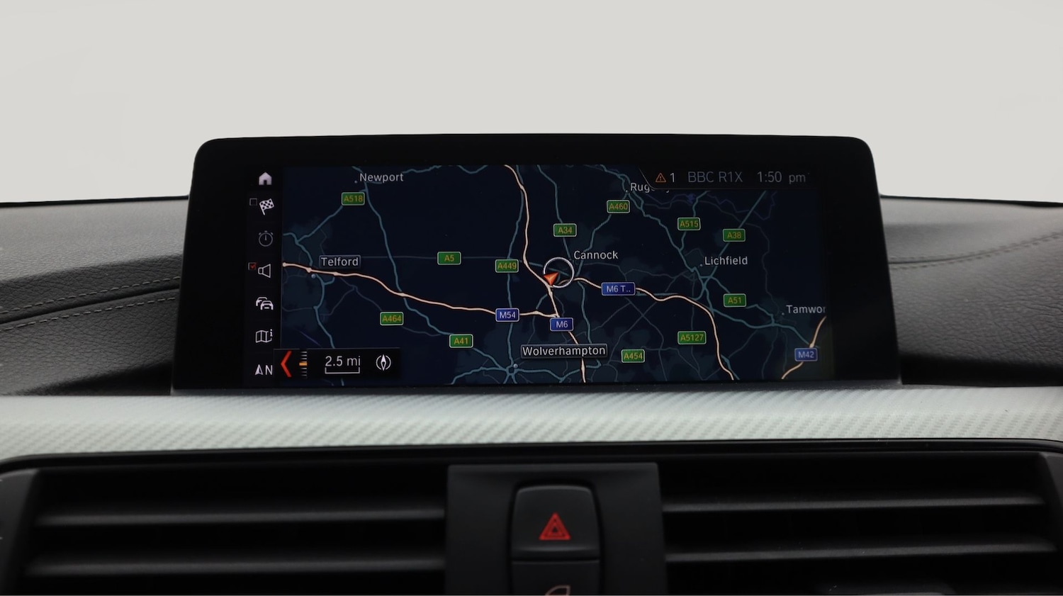 Used BMW 4 Series 2019 for sale - 78098557: Photo 11