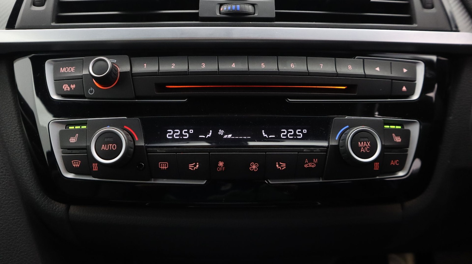 Used BMW 4 Series 2019 for sale - 78098557: Photo 12