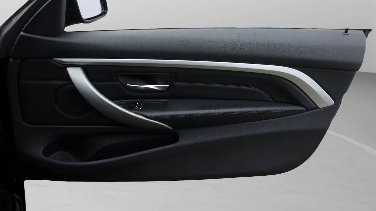 Used BMW 4 Series 2019 for sale - 78098557: Photo 15