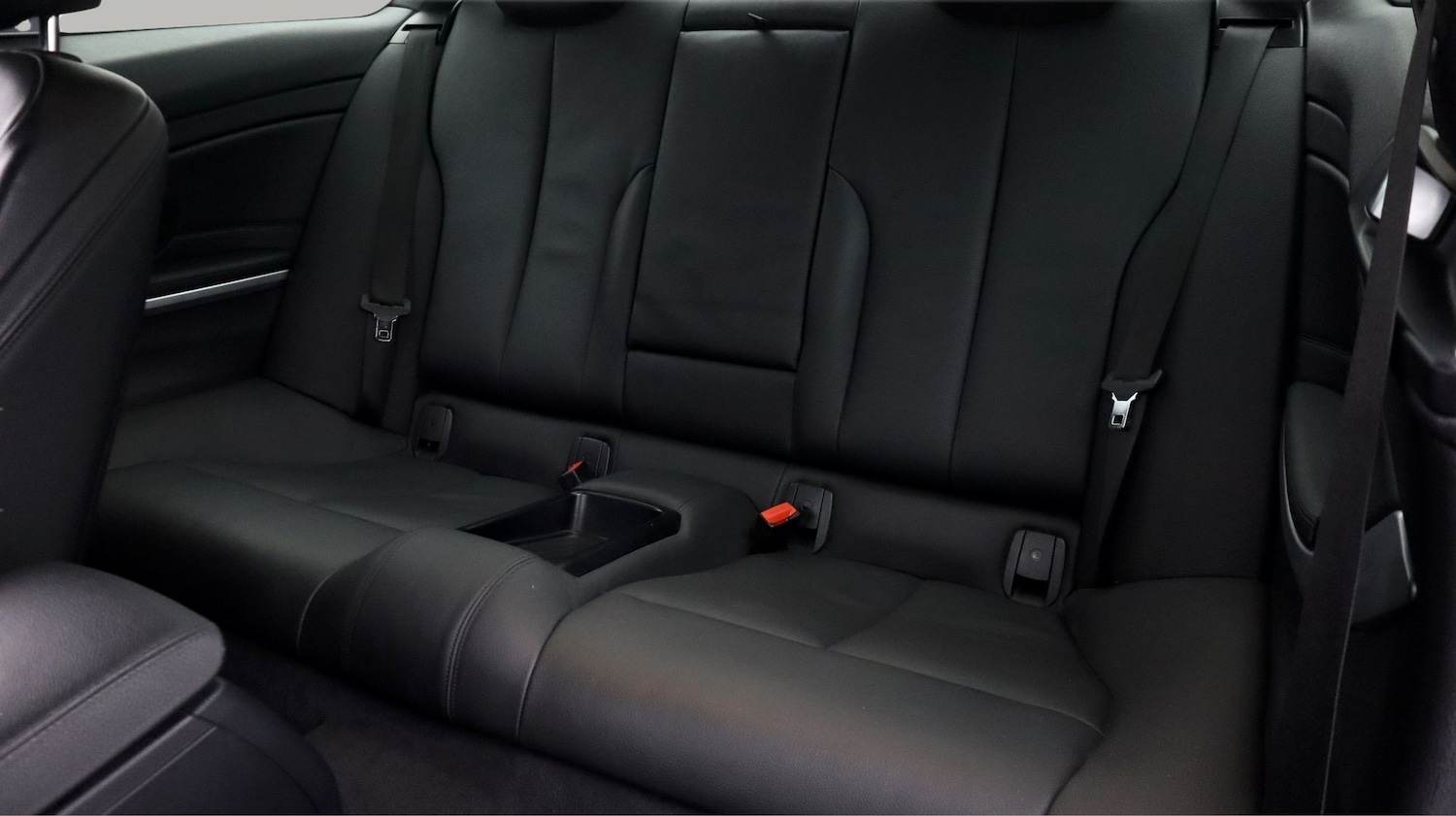 Used BMW 4 Series 2019 for sale - 78098557: Photo 16