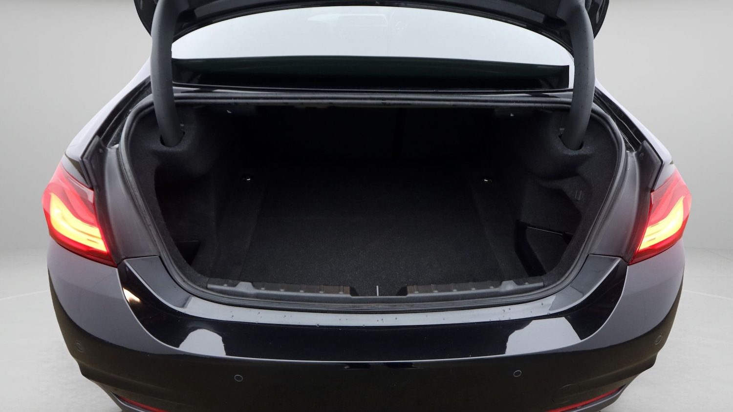 Used BMW 4 Series 2019 for sale - 78098557: Photo 17