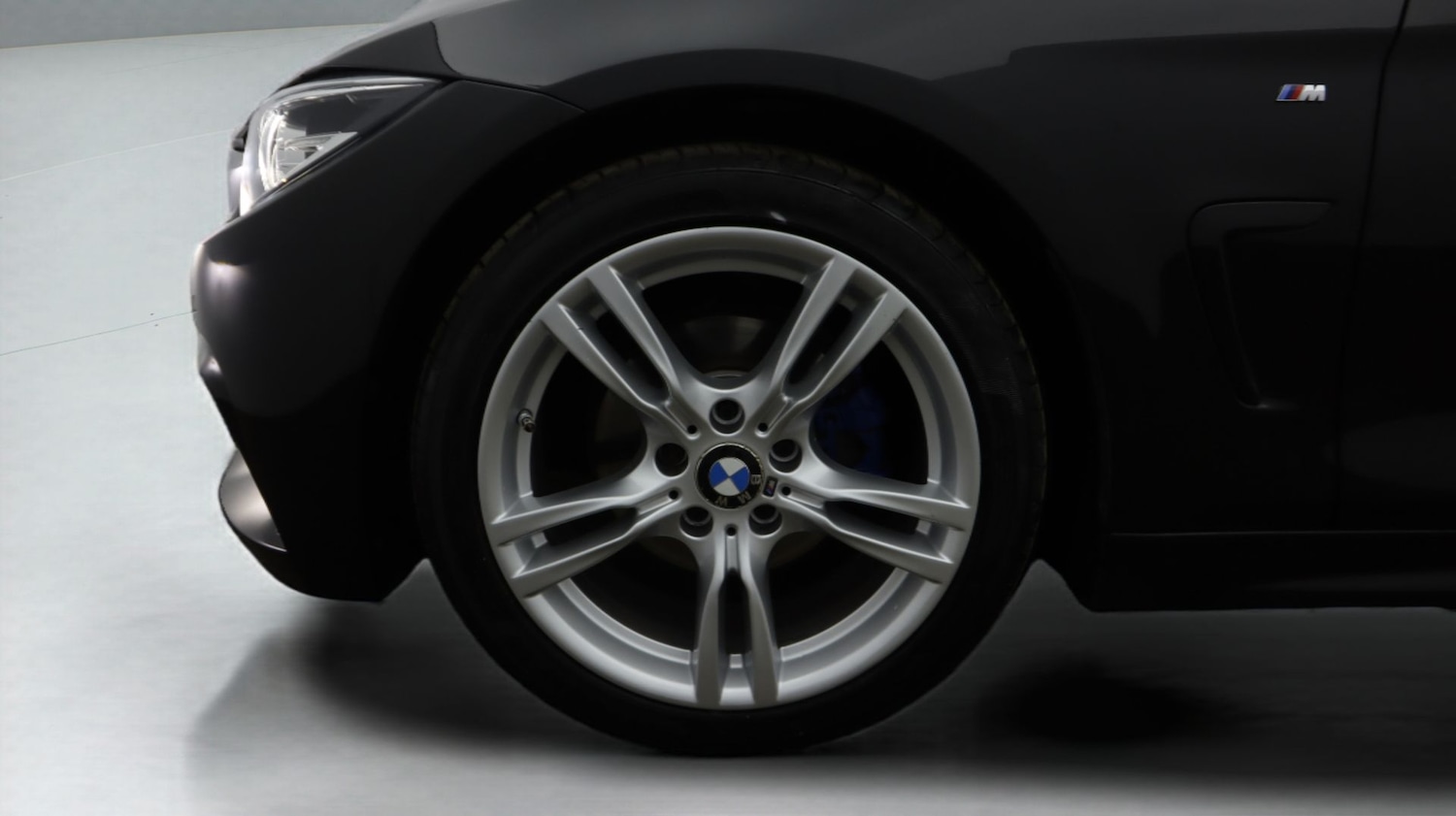 Used BMW 4 Series 2019 for sale - 78098557: Photo 18