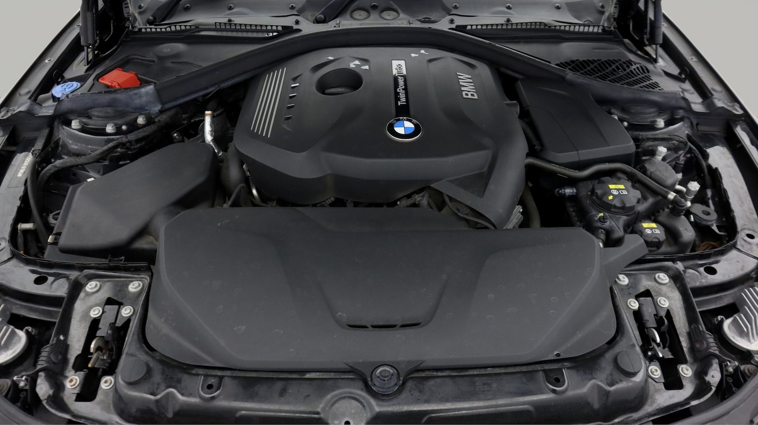 Used BMW 4 Series 2019 for sale - 78098557: Photo 19