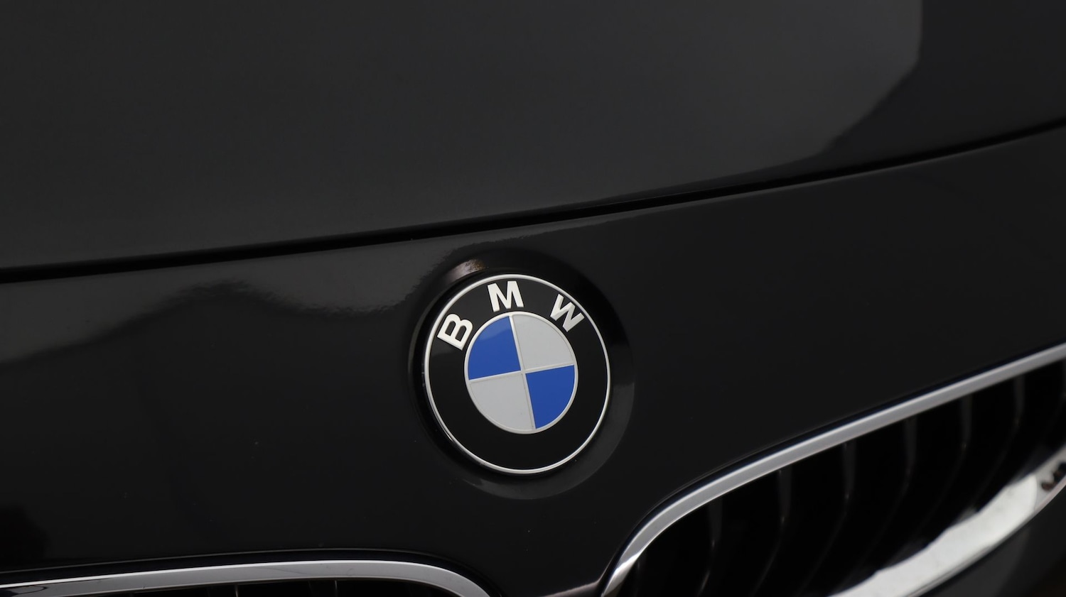 Used BMW 4 Series 2019 for sale - 78098557: Photo 20