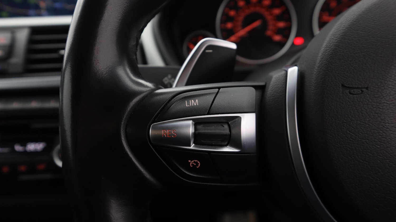 Used BMW 4 Series 2019 for sale - 78098557: Photo 21