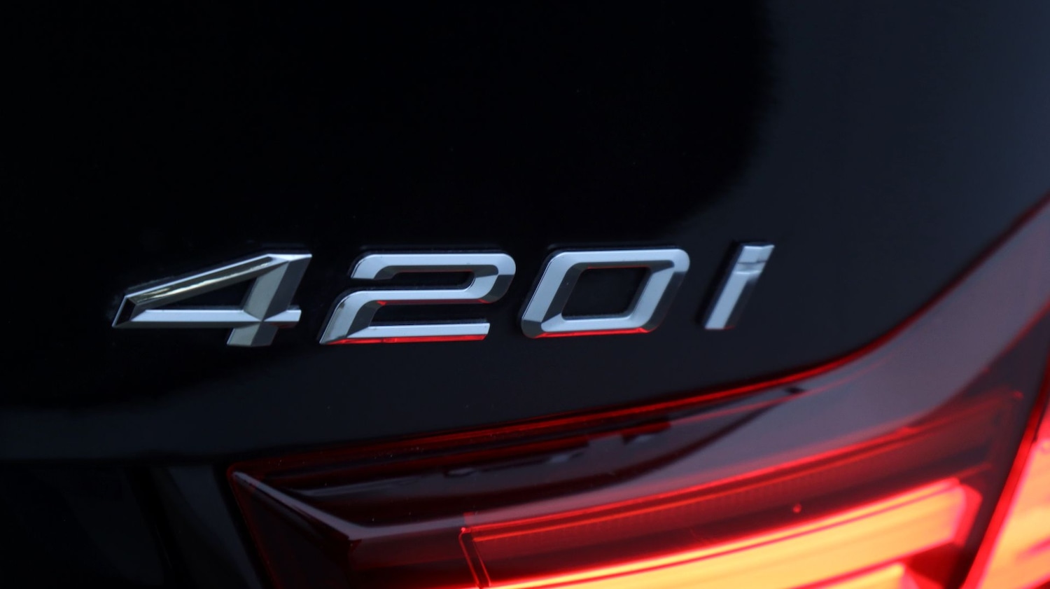 Used BMW 4 Series 2019 for sale - 78098557: Photo 22