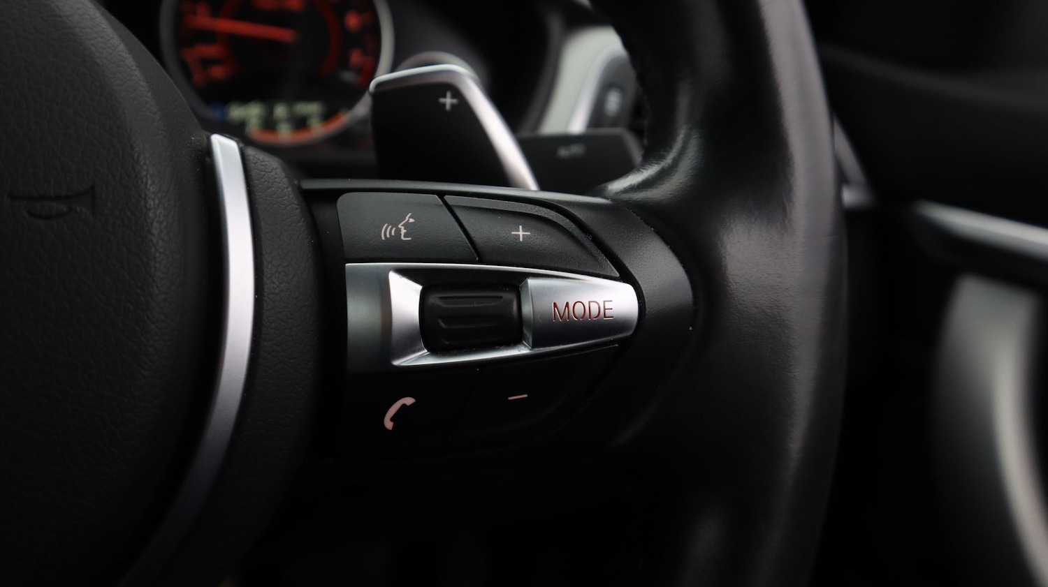 Used BMW 4 Series 2019 for sale - 78098557: Photo 23