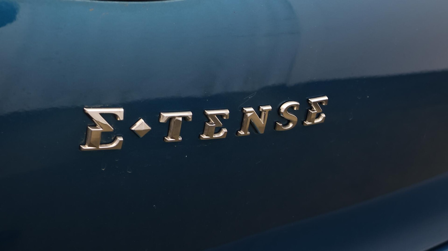 Used DS Automobiles DS 3 2022 for sale - 76657929: Photo 21