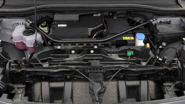 Used Audi Q4 e-tron 2022 for sale - 76158805: Photo 20