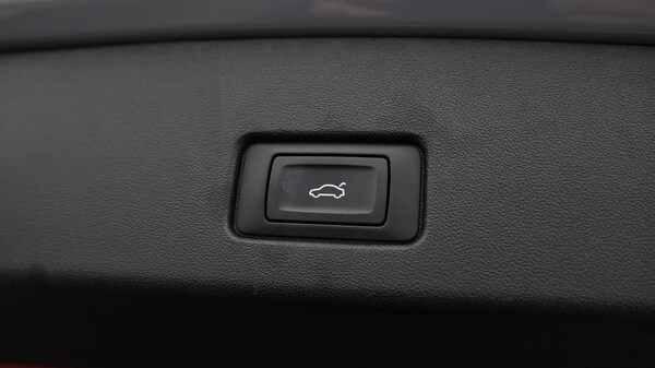 Used Audi Q4 e-tron 2022 for sale - 76158805: Photo 24