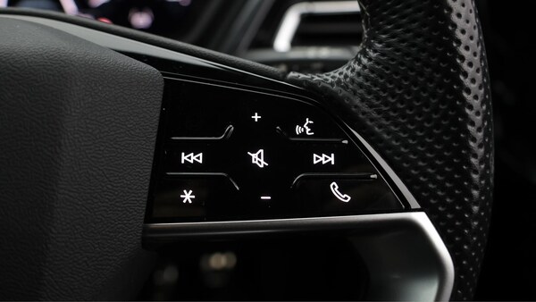 Used Audi Q4 e-tron 2022 for sale - 76158805: Photo 26