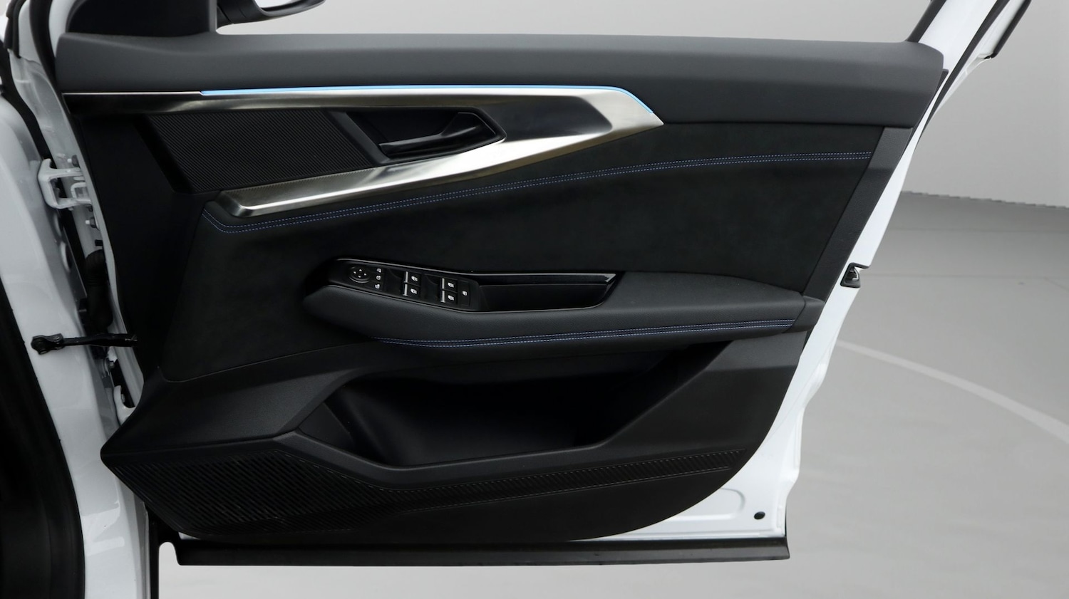 Used Renault Austral 2023 for sale - 77535784: Photo 15