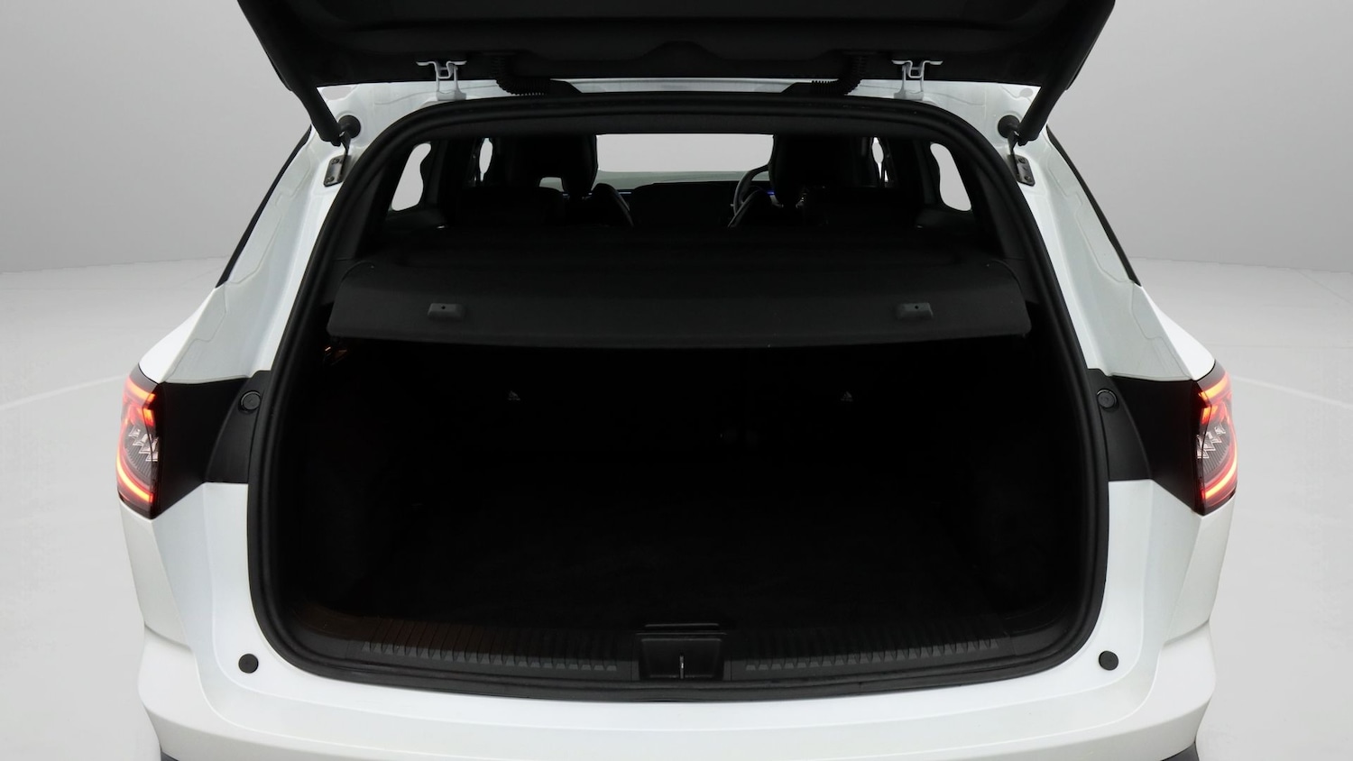 Used Renault Austral 2023 for sale - 77535784: Photo 17