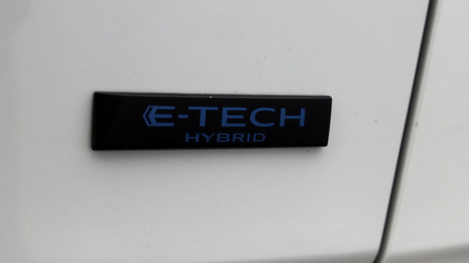 Used Renault Austral 2023 for sale - 77535784: Photo 24