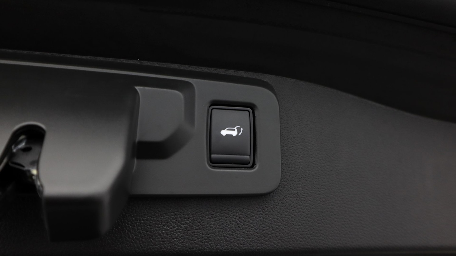 Used Renault Austral 2023 for sale - 77535784: Photo 26