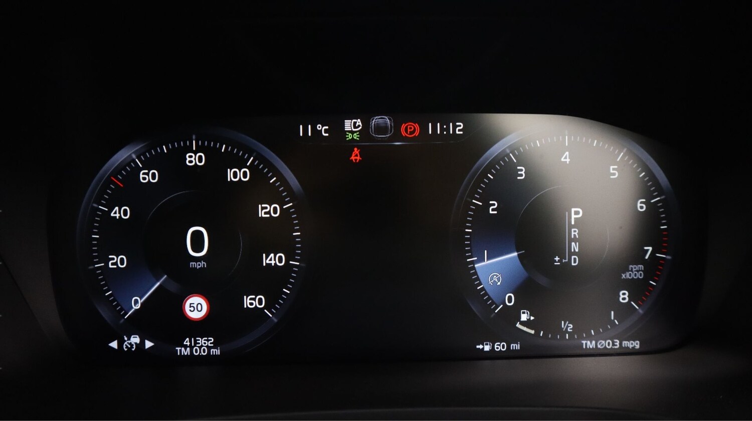 Used Volvo S60 2019 for sale - 77877238: Photo 10