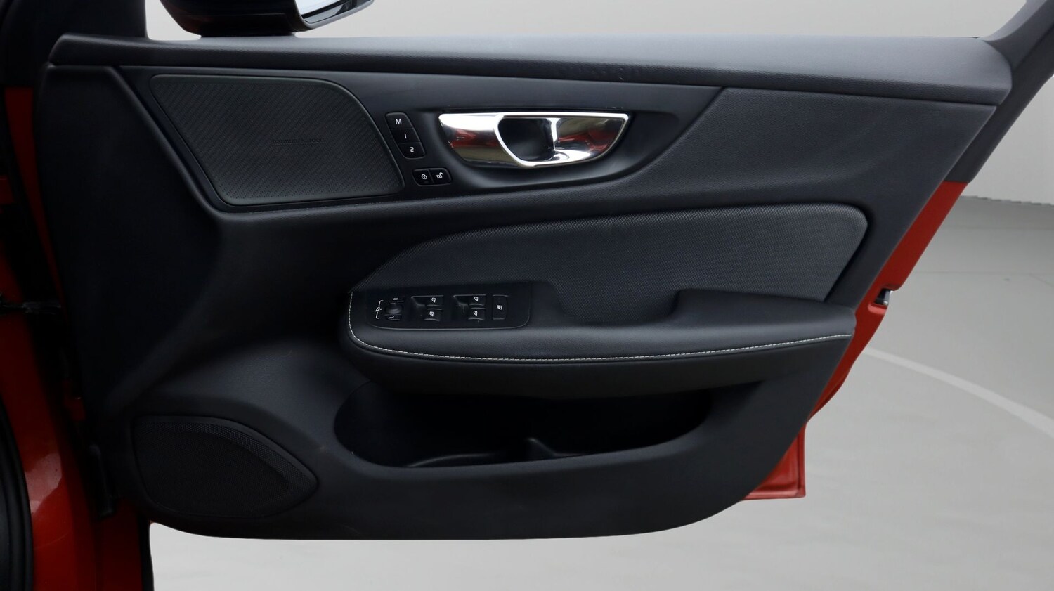 Used Volvo S60 2019 for sale - 77877238: Photo 15