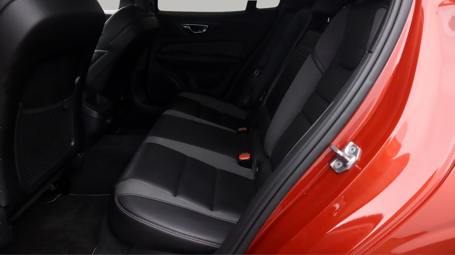 Used Volvo S60 2019 for sale - 77877238: Photo 16