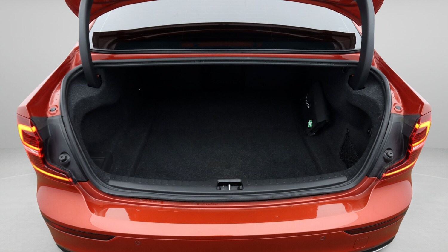 Used Volvo S60 2019 for sale - 77877238: Photo 17