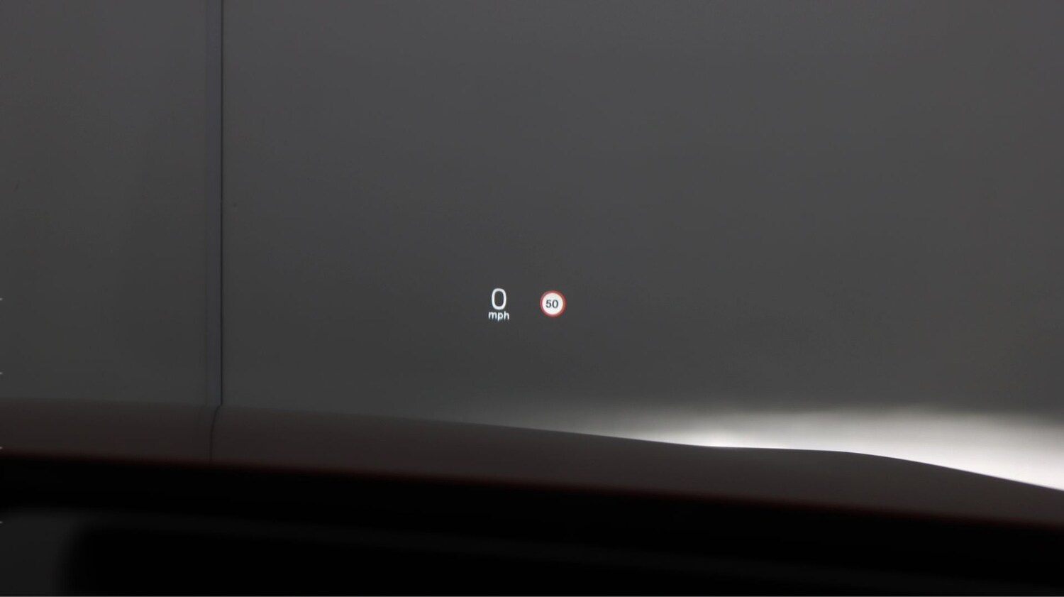 Used Volvo S60 2019 for sale - 77877238: Photo 21