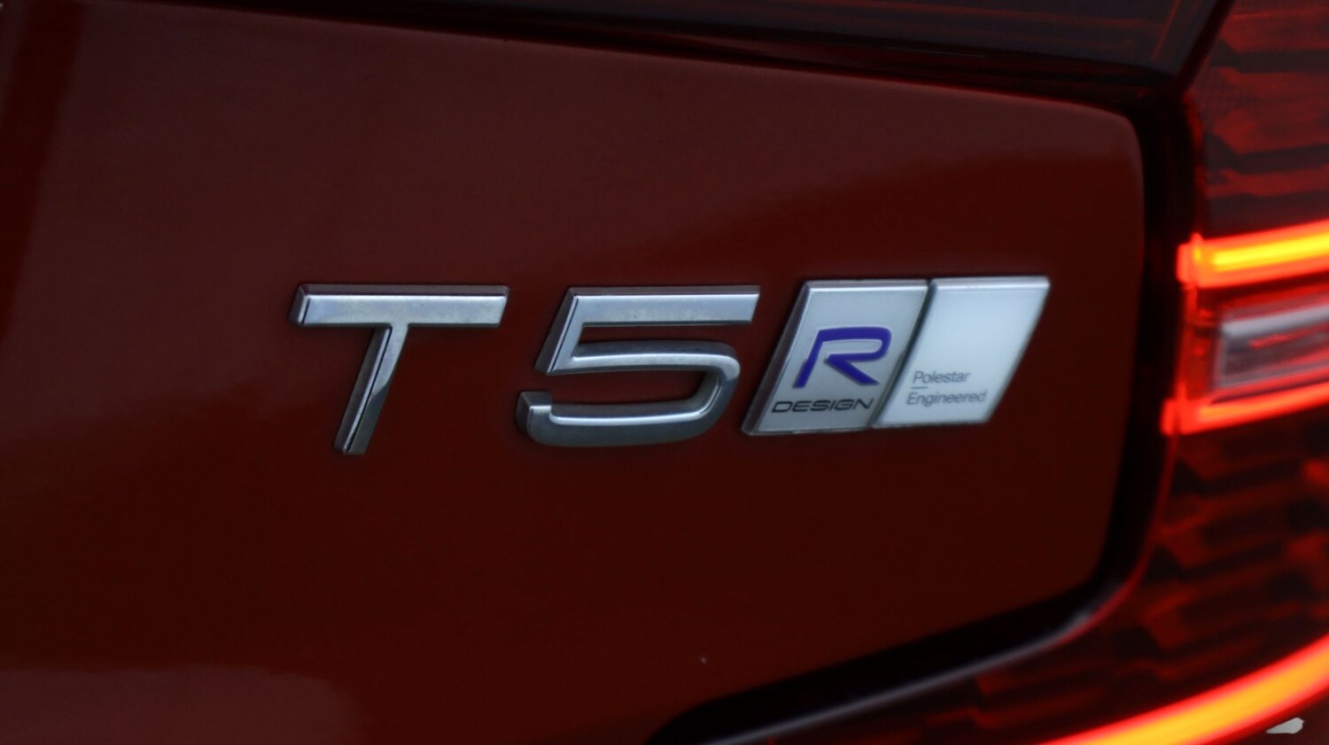 Used Volvo S60 2019 for sale - 77877238: Photo 22