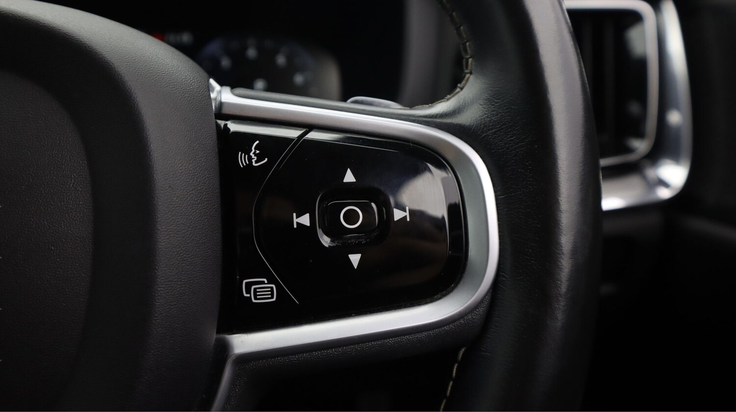 Used Volvo S60 2019 for sale - 77877238: Photo 23