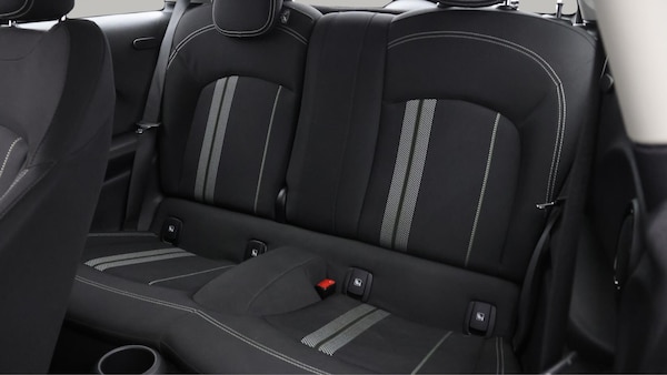 Used MINI Electric Hatch 2022 for sale - 76060029: Photo 17