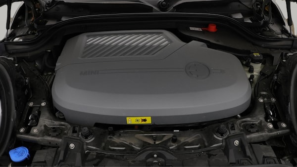 Used MINI Electric Hatch 2022 for sale - 76060029: Photo 20