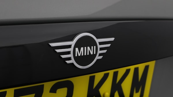 Used MINI Electric Hatch 2022 for sale - 76060029: Photo 21