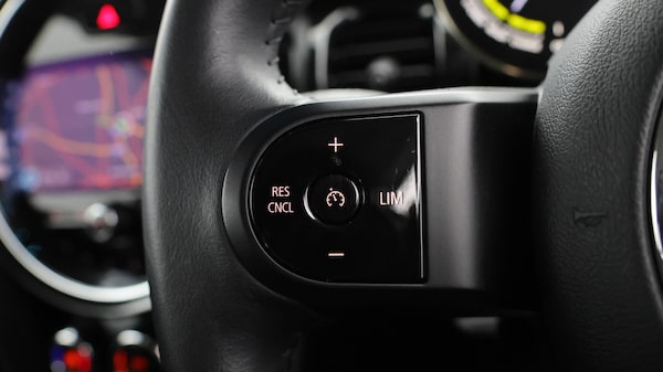 Used MINI Electric Hatch 2022 for sale - 76060029: Photo 24