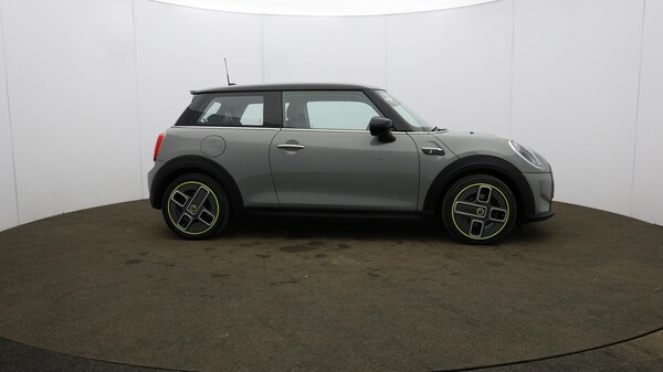 Used MINI Electric Hatch 2022 for sale - 76060029: Photo 54