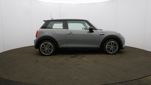 Used MINI Electric Hatch 2022 for sale - 76060029: Photo 55